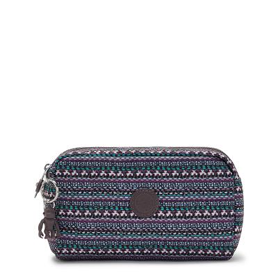 Kipling Pencil Cases Clearance Canada - Kipling Sale Online