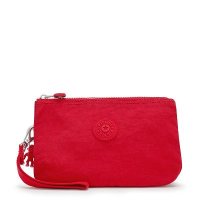 Kipling Toiletry Bags Sale - Cheap Kipling Canada